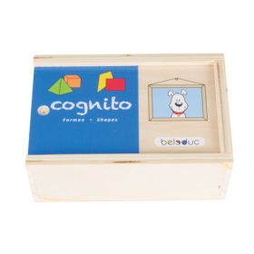 Cognito Formen-image