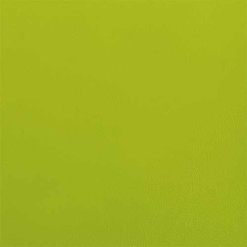 6257 Hellgrün