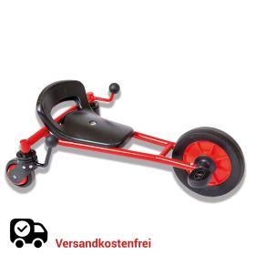 WINTHER Mini Funracer W 407-image