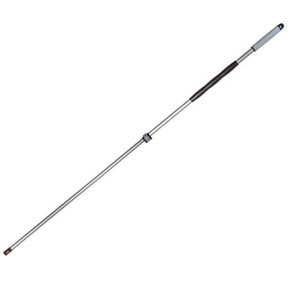 Aluminium Teleskopstiel-image