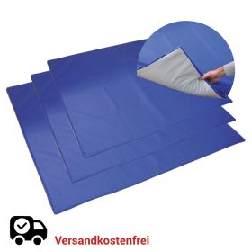 Erlebnis- und Abenteuermatte, mittel (M)-image