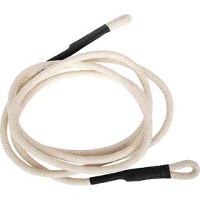 Entdeckergürtel Discover-image