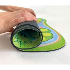 Quaki - Fangt die Fliegen-image