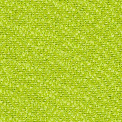 PS-BSX12 Limonengrün