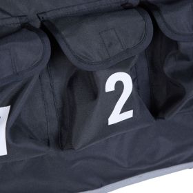 Childwheels Kinderwagen Quadro-image