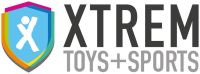 XTREM Toys